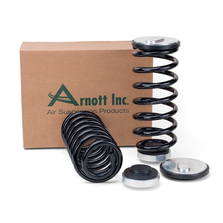 Arnott Coil Spring Conversion Kit, C-2180 C-2180